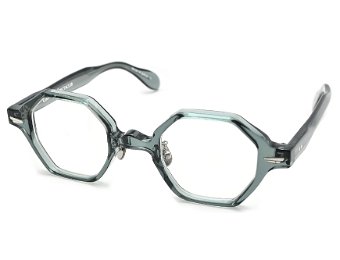 GROOVER DEIMOS（GROOVER Made in Japan）